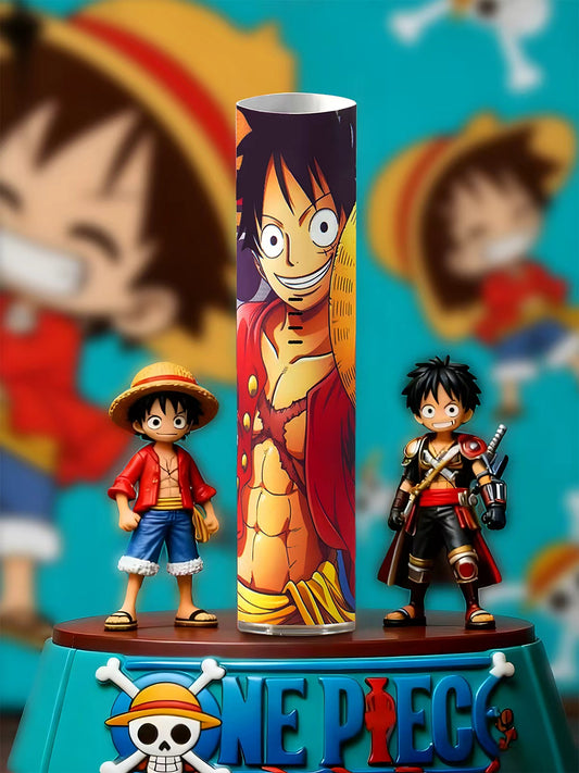 LIMI 卡通主機 一代底部發光煙桿